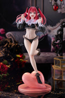 My Dress Up Darling: Marin Kitagawa (Liz Ver.) Prize Figure