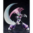 Kotobukiya: Zero Nightmare Ver. - Rockman X / Mega Man X