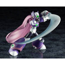 Kotobukiya: Zero Nightmare Ver. - Rockman X / Mega Man X
