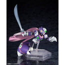 Kotobukiya: Zero Nightmare Ver. - Rockman X / Mega Man X