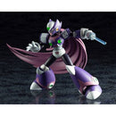 Kotobukiya: Zero Nightmare Ver. - Rockman X / Mega Man X