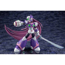 Kotobukiya: Zero Nightmare Ver. - Rockman X / Mega Man X