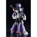 Kotobukiya: Zero Nightmare Ver. - Rockman X / Mega Man X