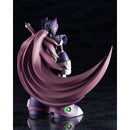 Kotobukiya: Zero Nightmare Ver. - Rockman X / Mega Man X