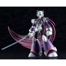 Kotobukiya: Zero Nightmare Ver. - Rockman X / Mega Man X