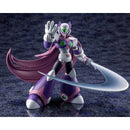 Kotobukiya: Zero Nightmare Ver. - Rockman X / Mega Man X
