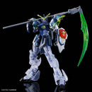 [Event Exclusive] HGAC Gundam Deathscythe (Clear Colors)