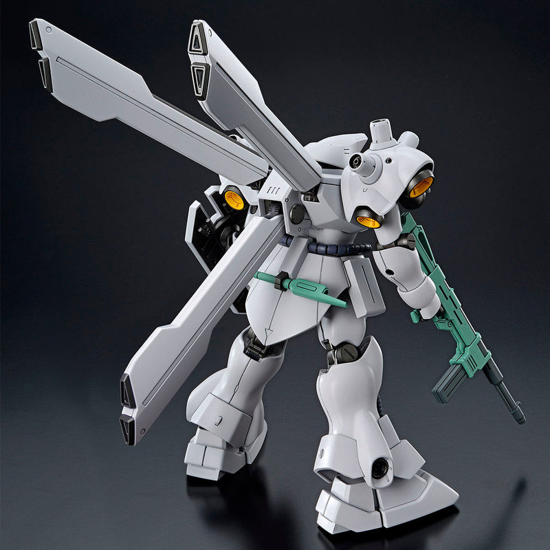 [Event Exclusive] HGUC Psycho Doga