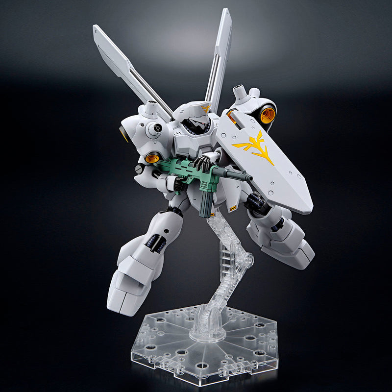 [Event Exclusive] HGUC Psycho Doga