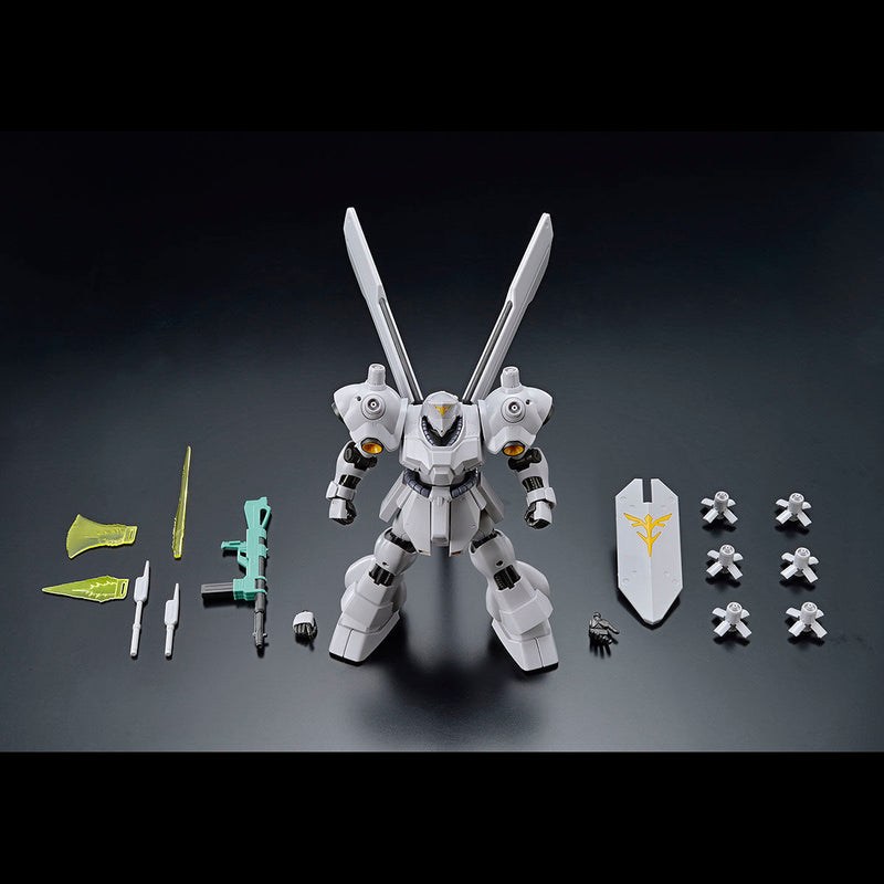 [Event Exclusive] HGUC Psycho Doga