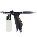 Iwata: NEO TRN2 Side Feed Dual Action Trigger Airbrush