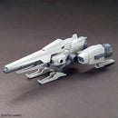 Gundam Option Parts: 20 Ride-on Set