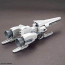 Gundam Option Parts: 20 Ride-on Set