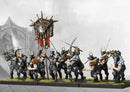 Hundred Kingdoms: Order of the Sword [Sept, 2026]