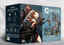 Nord: 2026 Supercharged Starter Set [May, 2026]