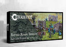 Conquest: Battlefield Terrain Kit