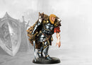 Hundred Kingdoms: "The Orders" Starter 2026 [Sept, 2026]
