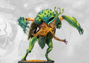 Weaver Courts: Gallowglass Wardens/Warriors [July, 2026]