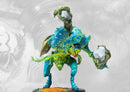 Weaver Courts: Gallowglass Wardens/Warriors [July, 2026]