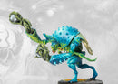 Weaver Courts: Gallowglass Wardens/Warriors [July, 2026]