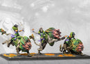 Weaver Courts: Fianna Cavalry [July, 2026]