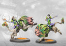 Weaver Courts: Fianna Cavalry [July, 2026]