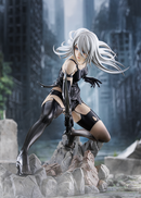 Nier Automata: A2 Max Factory Figure