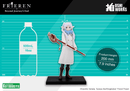 Frieren: Oshi Works Figure