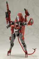 Kotobukiya: Death Stranding 2 - Ghost Mech Coffins