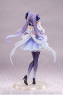 Genshin Impact: Keqing (Resplendent Feast Ver.) Gift+ Figure