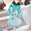 Hatsune Miku: Desktop Fairy (Wonderland Ver.) Figure