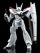 Patlabor: AV-0 Peacemaker Moderoid Model Kit