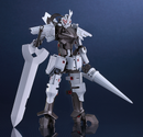 Broken Blade: Delphine Second Form Moderoid Model Kit