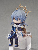 Honkai Star Rail: Sunday Nendoroid Doll