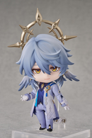 Honkai Star Rail: Sunday Nendoroid