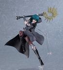Fire Emblem: Byleth (Female) figma
