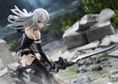 Nier Automata: A2 Max Factory Figure