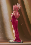 Blue Archive: Aru (Dress) Figure