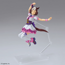 Figure-Rise: Umamusume Pretty Derby - Special Week