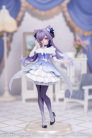 Genshin Impact: Keqing (Resplendent Feast Ver.) Gift+ Figure