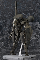 Metal Gear: Metal Gear Sahelanthropus (Black Ver.) Model Kit