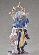 Honkai Star Rail: Sunday Nendoroid Doll