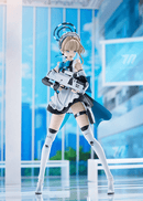 Blue Archive: Toki PLAMATEA Model Kit