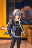 Zenless Zone Zero: Wise Pop Up Parade SP
