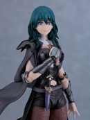 Fire Emblem: Byleth (Female) figma