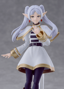 Frieren: DX Edition figma