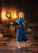 Delicious in Dungeon: Marcille figma