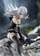 Nier Automata: A2 Max Factory Figure