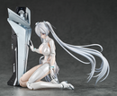 NIKKE: Hyper Body Cinderella Figure