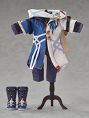 Honkai Star Rail: Sunday Nendoroid Doll